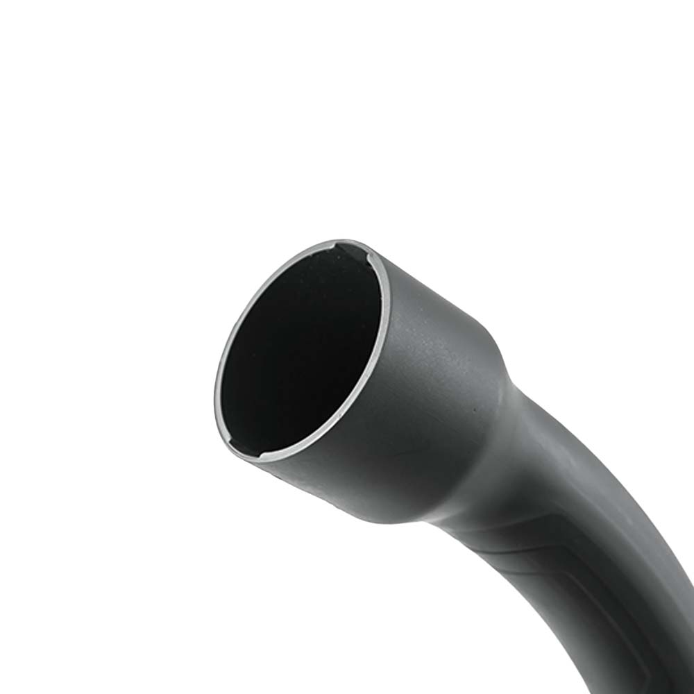 картинка Накінечник шлангу з фіксатором (139784) від Інтернет-магазину THOMAS