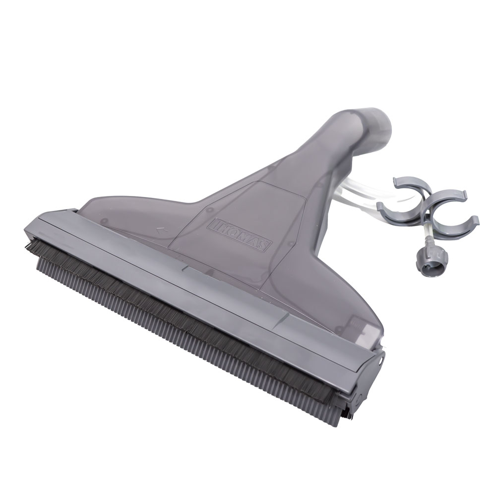 картинка Багатофункційна мийна насадка з напорним шлангом (149024) від Інтернет-магазину THOMAS