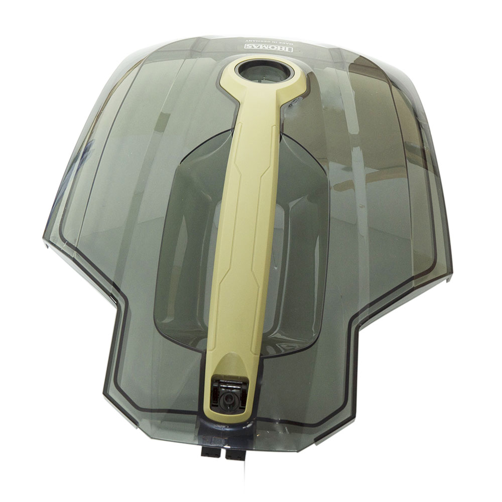 картинка Кришка (102339) від Інтернет-магазину THOMAS