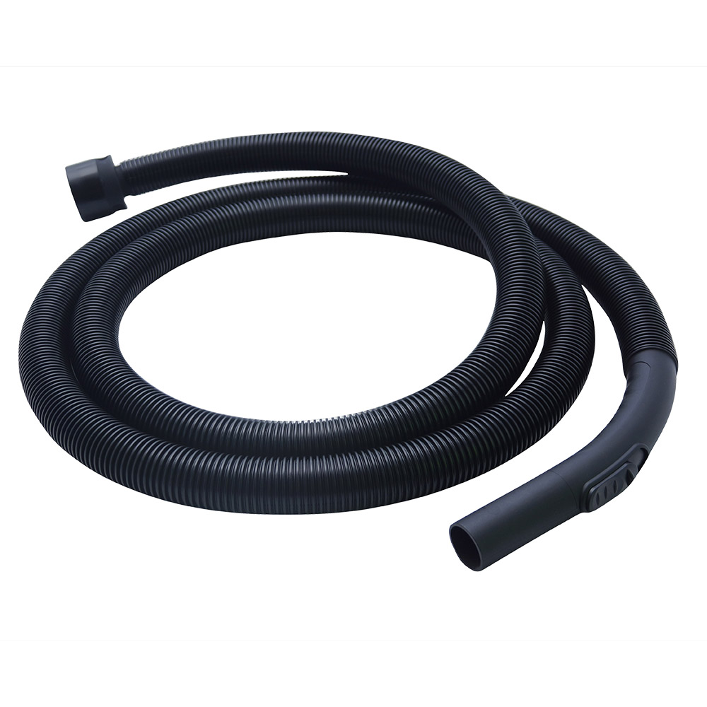 картинка Повітряний шланг ᴓ 32/10 м (139693) від Інтернет-магазину THOMAS