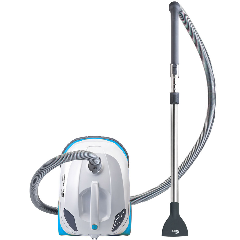 картинка Пилосос Thomas Perfect Air Allergy Pure (786526) від Інтернет-магазину THOMAS