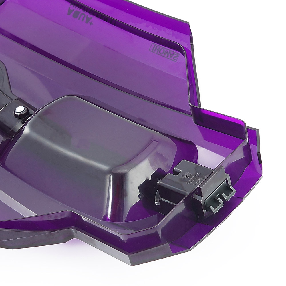 картинка Кришка (102214) від Інтернет-магазину THOMAS