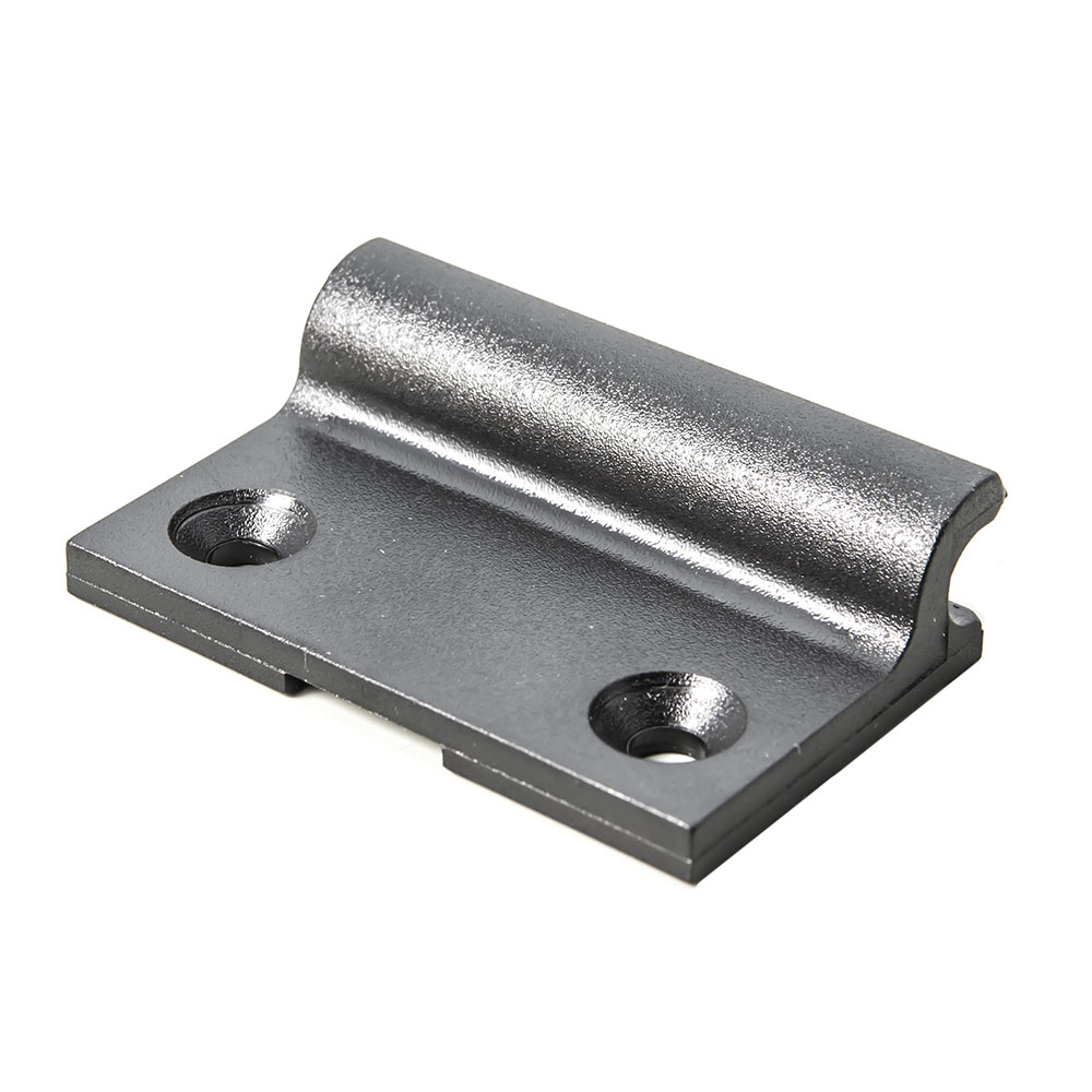 картинка Петля для кришки THOMAS TWIN (198372) від Інтернет-магазину THOMAS