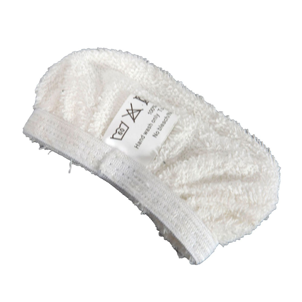 картинка Серветка для віконної насадки для THOMAS VAPORO BUGGY (150555) від Інтернет-магазину THOMAS