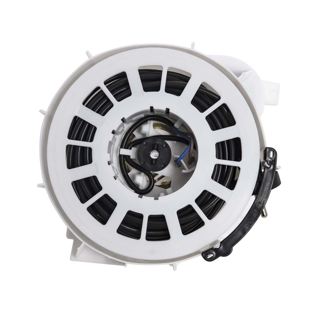 картинка Устройство сматывания сетевого провода THOMAS XT/XS (119256) от Интернет-магазин THOMAS