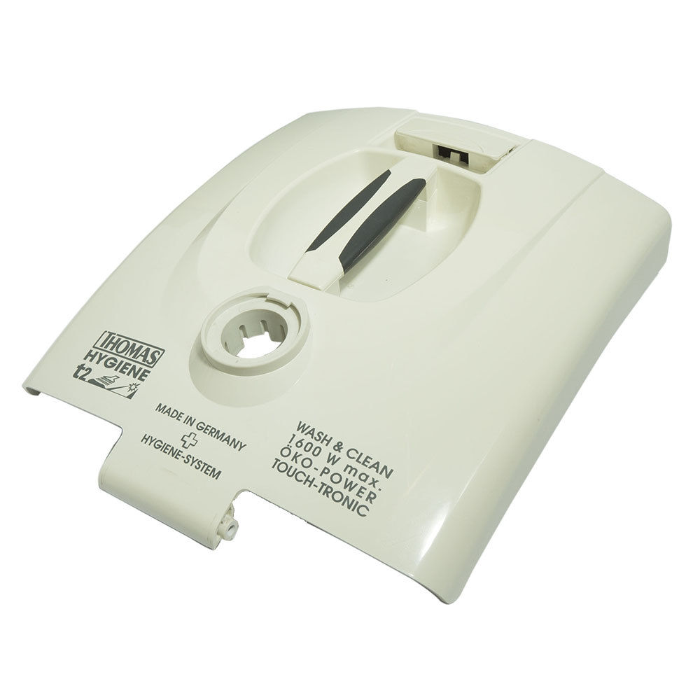 картинка Кришка (102205) від Інтернет-магазину THOMAS