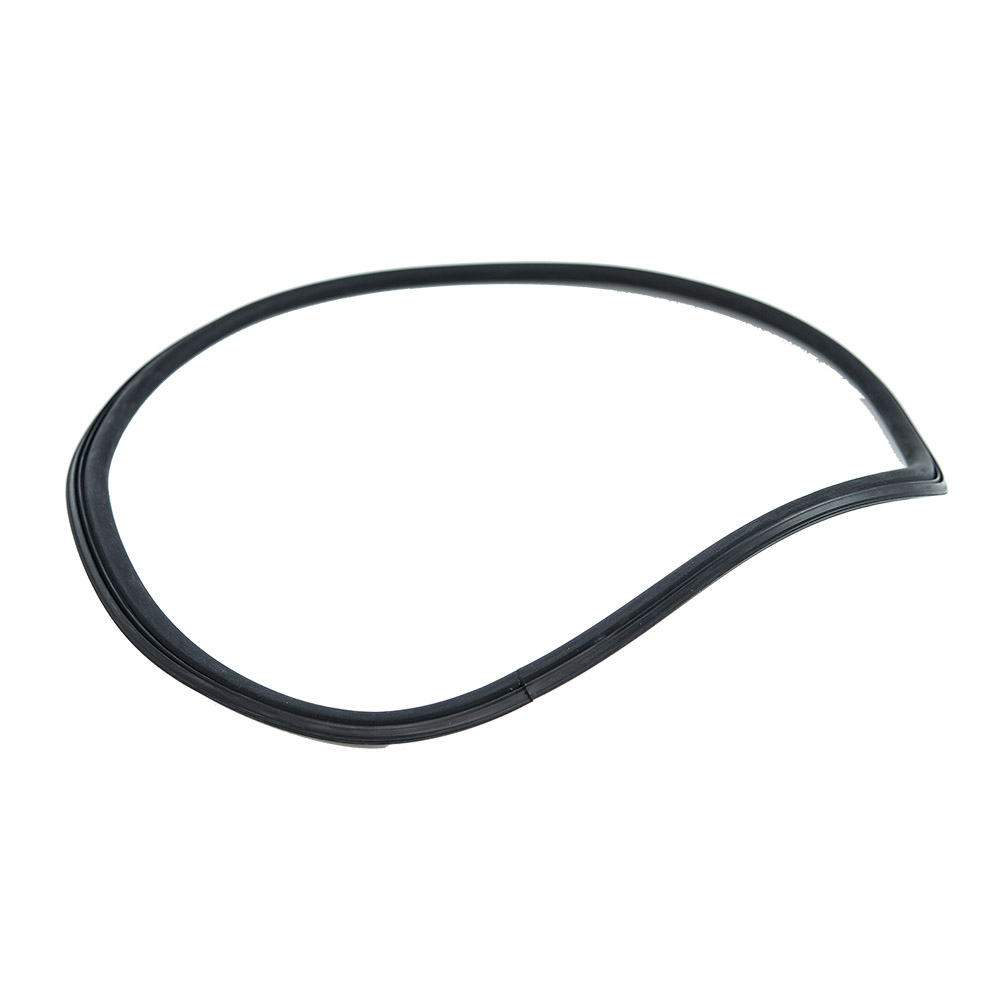 картинка Ущільнювач (109140) від Інтернет-магазину THOMAS