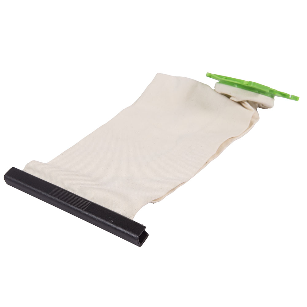 картинка Мішок тканевий AIRTEC (150230) від Інтернет-магазину THOMAS