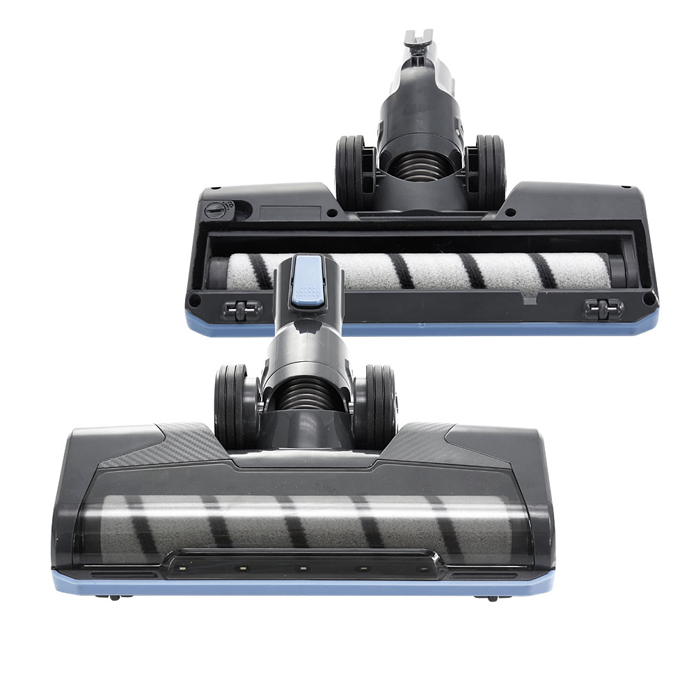 картинка Пилосос Thomas Quick Stick Turbo Plus (785304) від Інтернет-магазину THOMAS