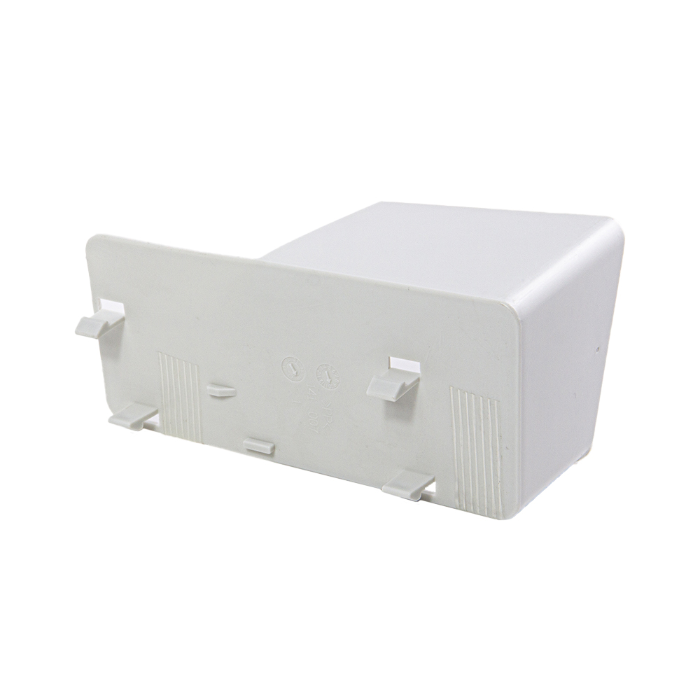 картинка Рамка для захисту від розплескування (141007) від Інтернет-магазину THOMAS