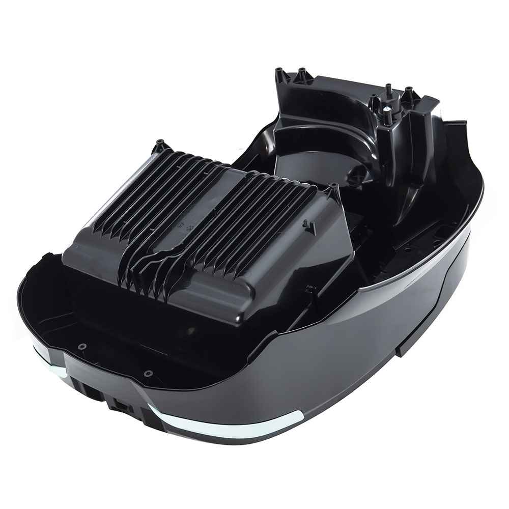 картинка Верхня частина корпусу (108505) Інтернет-магазин THOMAS