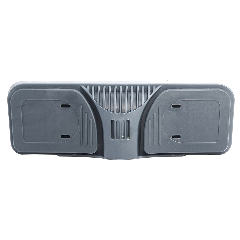 картинка Насадка (щітка) THO VAPORO BUGGY (150556) від Інтернет-магазину THOMAS