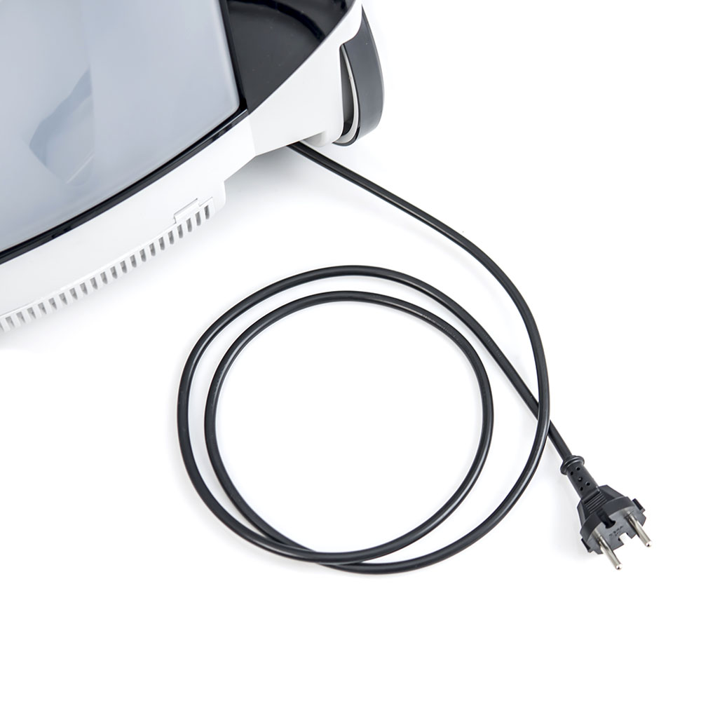 картинка Пилосос з аквафільтром THOMAS TWIN TT ORCA (788527) від Інтернет-магазину THOMAS