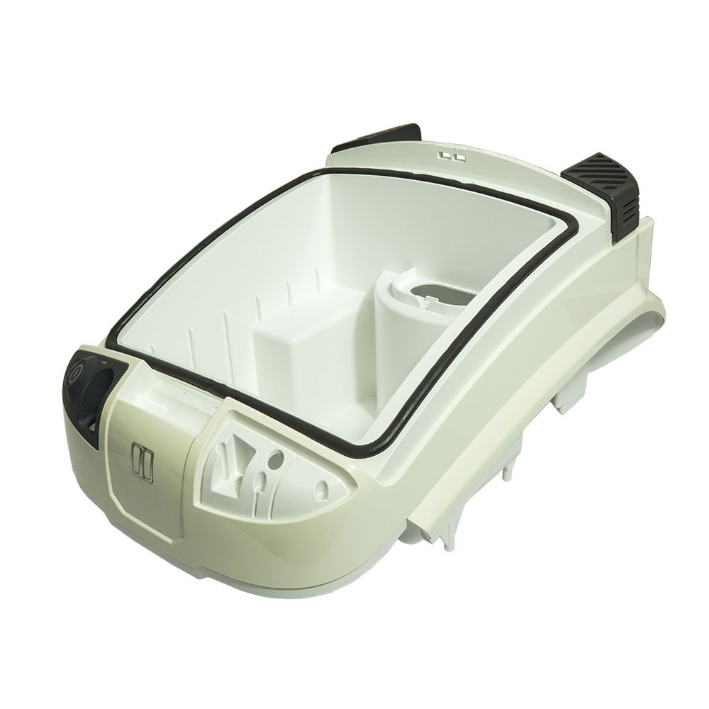 картинка Верхня частина корпусу (108485) від Інтернет-магазину THOMAS