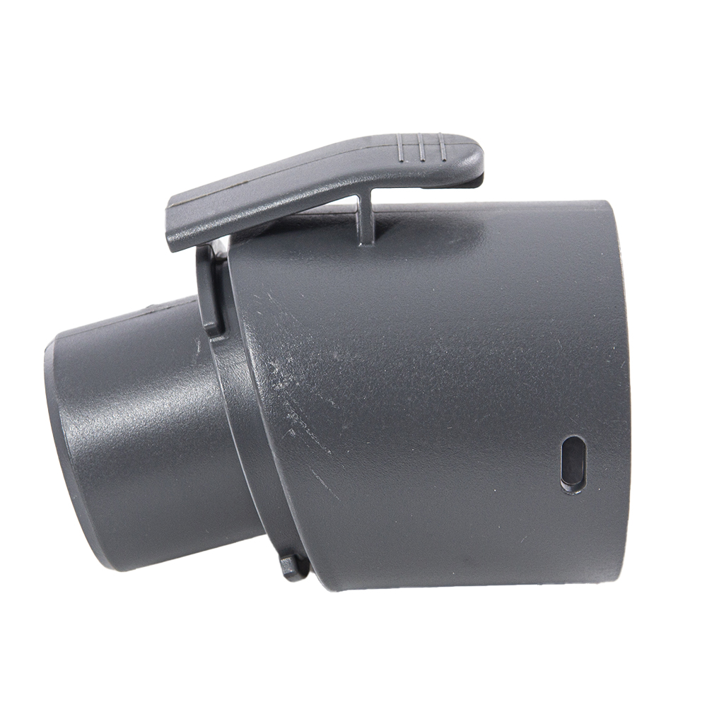 картинка Накінечник шлангу із фіксатором (139798) від Інтернет-магазину THOMAS