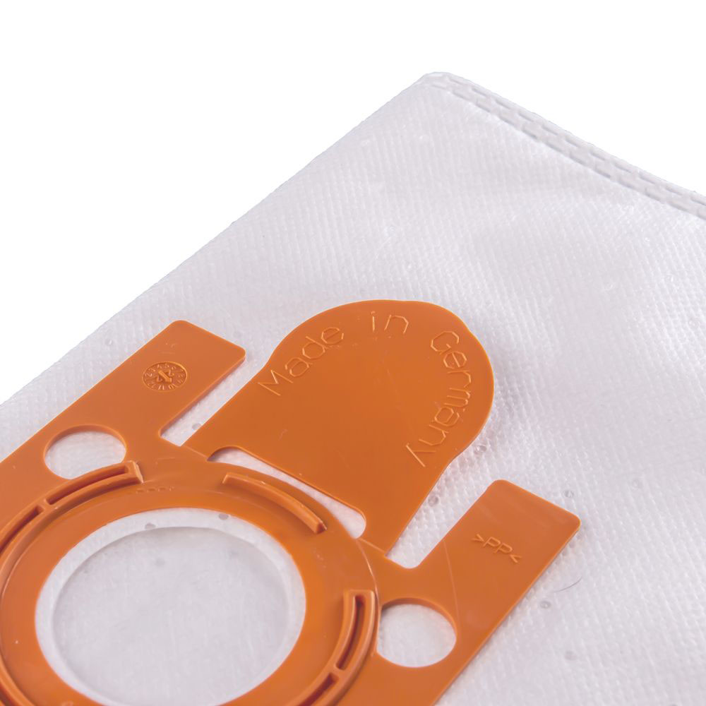 картинка Фильтр SmartTouch (195288) от Интернет-магазин THOMAS