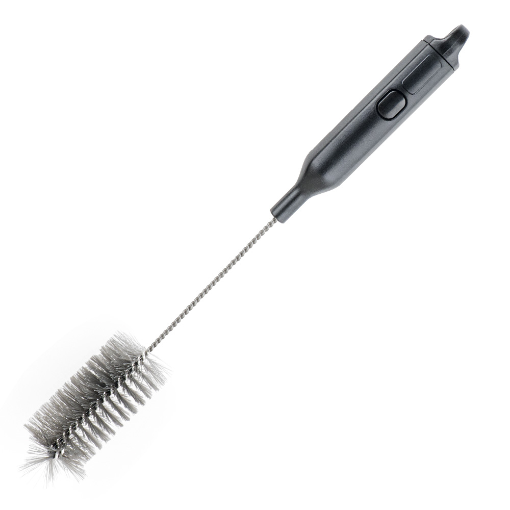 картинка Щіточка для чищення для FloorCleaner (150789) від Інтернет-магазину THOMAS