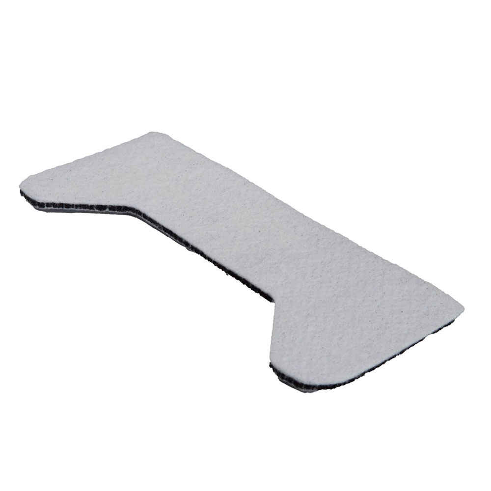 картинка Фільтр з активованим вугіллям (195265) від Інтернет-магазину THOMAS