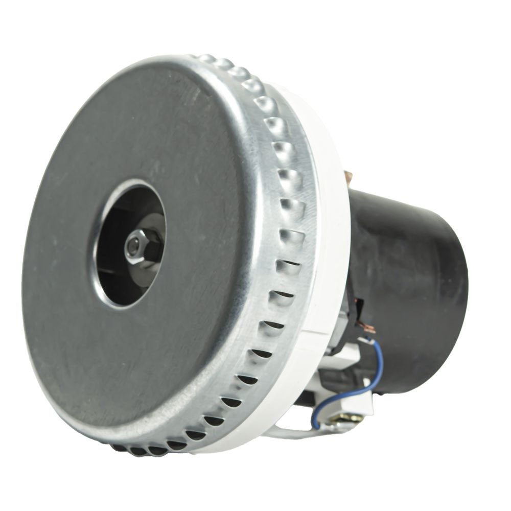 картинка Двигатель, MKM 7209, 230 В, 50 Гц (100352) от Интернет-магазин THOMAS