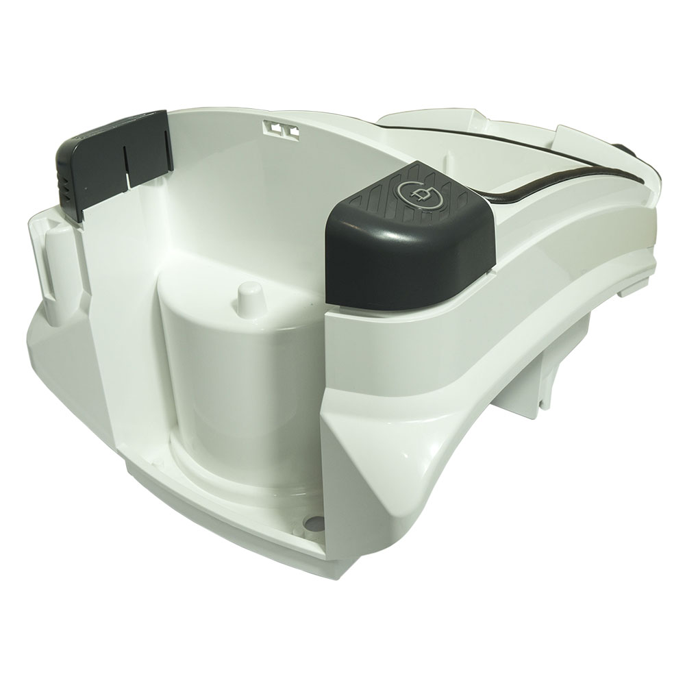 картинка Верхня частина корпусу (108485) Інтернет-магазин THOMAS