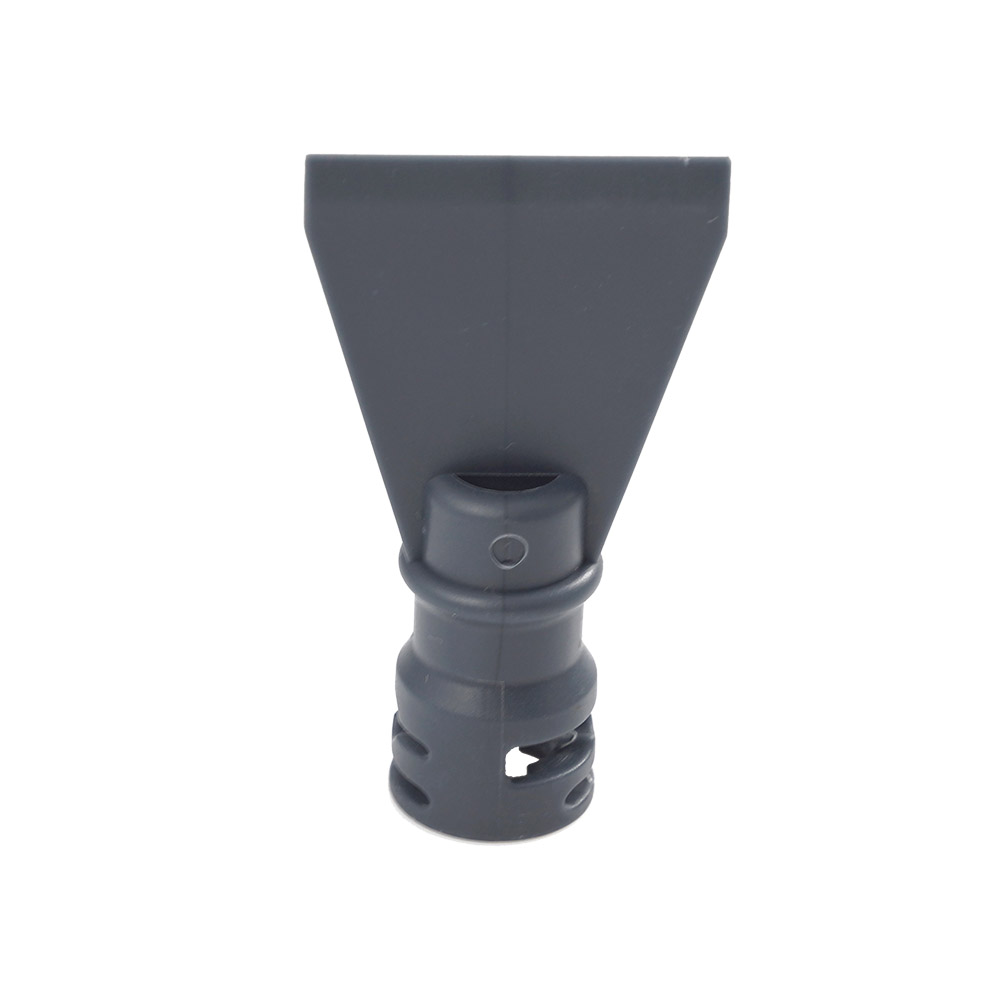 картинка Шкребок для THO VAPORO BUGGY (150550) від Інтернет-магазину THOMAS