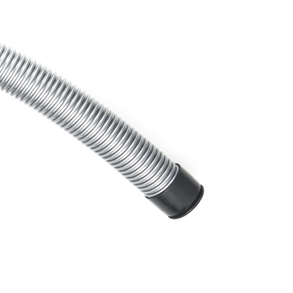 картинка Шланг Multi Cuclon Pro14 від Інтернет-магазину THOMAS