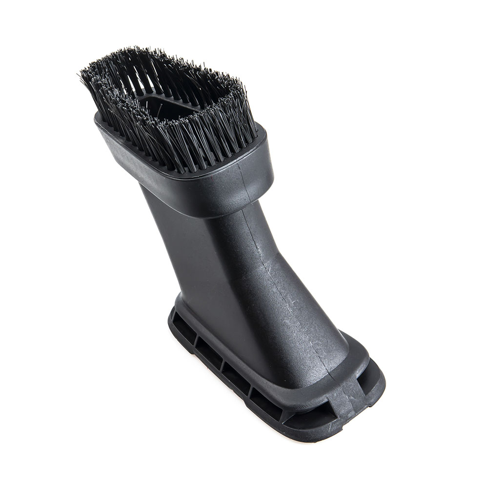 картинка Комбінована насадка 3 в 1 для Quick Stick (150669) від Інтернет-магазину THOMAS