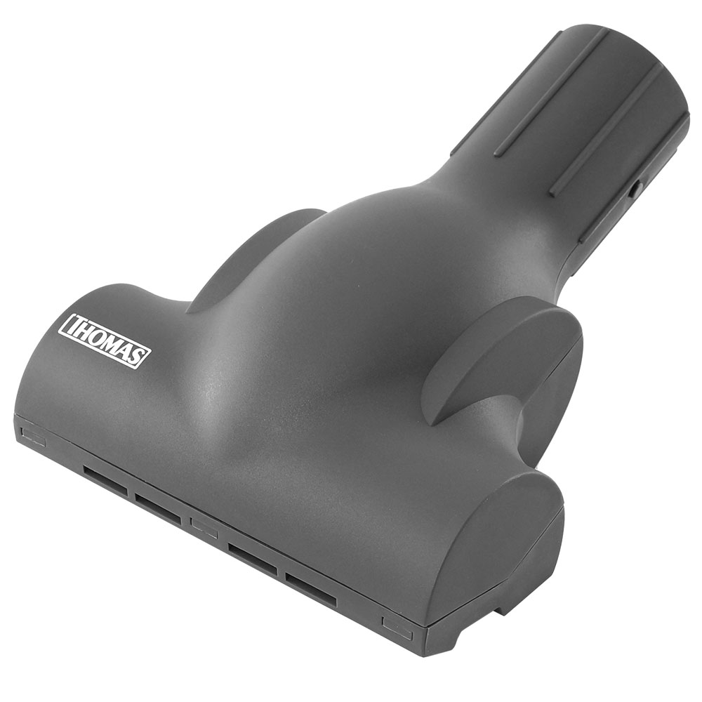 картинка Турбощітка TSB 50 (787215) від Інтернет-магазину THOMAS