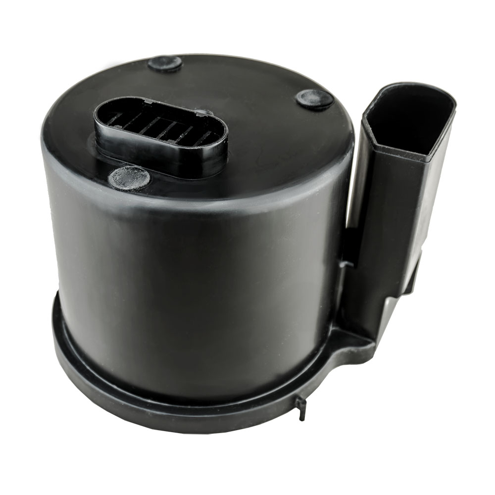 картинка Корпус двигуна пилососа Thomas (198547) Інтернет-магазин THOMAS