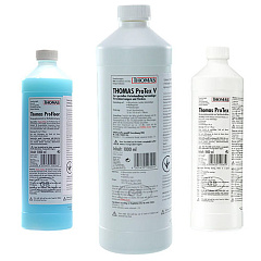 Моющий пылесос Thomas Twin Helper (788557)